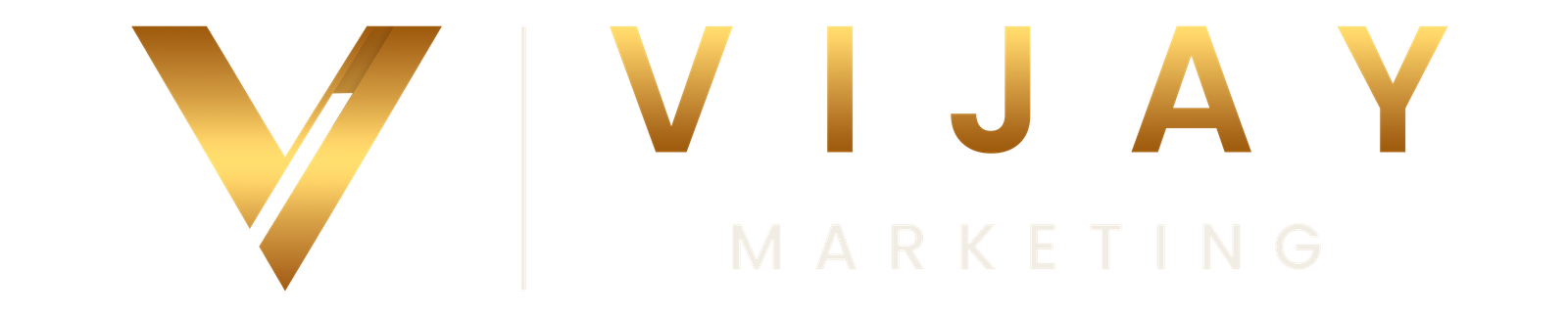 Vijay Marketing